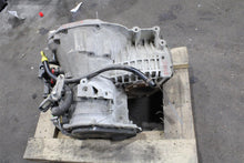 Load image into Gallery viewer, TRANSMISSION Dodge Journey 13 14 15 16 17 18 19 20 FWD - 1385759