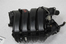 Load image into Gallery viewer, Intake Manifold Hyundai Tucson 2016 - 1385803