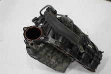 Load image into Gallery viewer, Intake Manifold Hyundai Tucson 2016 - 1385803