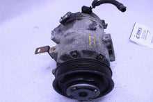 Load image into Gallery viewer, AC A/C AIR CONDITIONING COMPRESSOR Tucson 2016 16 2017 17 - 1385819