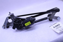 Load image into Gallery viewer, WINDSHIELD WIPER MOTOR Hyundai Tucson 16 17 18 19 20 21 - 1385822