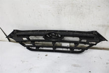 Load image into Gallery viewer, GRILLE Hyundai Tucson 2016 16 2017 17 2018 18 - 1385836