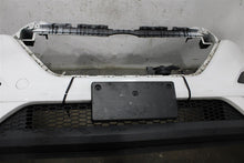 Load image into Gallery viewer, Front Bumper Hyundai Tucson 2016 - 1385837