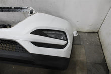 Load image into Gallery viewer, Front Bumper Hyundai Tucson 2016 - 1385837