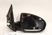 Load image into Gallery viewer, SIDE VIEW DOOR MIRROR Tucson 2016 16 2017 17 2018 18 Right - 1385872