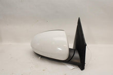 Load image into Gallery viewer, SIDE VIEW DOOR MIRROR Tucson 2016 16 2017 17 2018 18 Right - 1385872