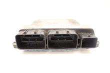 Load image into Gallery viewer, ECU ECM COMPUTER Infiniti Q50 Q60 2018 18 2019 19 - 1385912