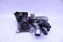 Load image into Gallery viewer, TURBO Infiniti Q50 Q60 2016 16 2017 17 2018 18 2019 19 Left - 1385915