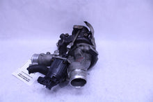 Load image into Gallery viewer, TURBO Infiniti Q50 Q60 2016 16 2017 17 2018 18 2019 19 Left - 1385915