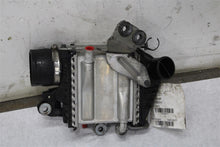 Load image into Gallery viewer, INTERCOOLER - 1385918