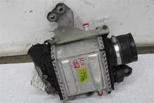 Load image into Gallery viewer, INTERCOOLER - 1385918