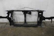 Load image into Gallery viewer, RADIATOR CORE SUPPORT Infiniti Q50 Q60 14 15 16 17 18 - 1385936