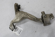 Load image into Gallery viewer, FRONT LOWER CONTROL ARM Infiniti Q50 Q60 14 15 16 17 18 AWD Right - 1385989