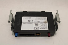 Load image into Gallery viewer, RADIO Infiniti Q50 2014 14 2015 15 2016 16 - 1386019