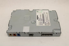 Load image into Gallery viewer, RADIO Infiniti Q50 2014 14 2015 15 2016 16 - 1386019