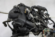 Load image into Gallery viewer, ENGINE MOTOR QX60 Pathfinder 17 18 19 20 3.5L VIN D - 1386027