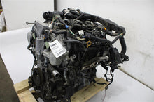 Load image into Gallery viewer, ENGINE MOTOR QX60 Pathfinder 17 18 19 20 3.5L VIN D - 1386027