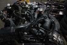 Load image into Gallery viewer, ENGINE MOTOR QX60 Pathfinder 17 18 19 20 3.5L VIN D - 1386027