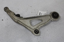 Load image into Gallery viewer, FRONT LOWER CONTROL ARM JX35 QX60 Pathfinder 13 14 15 Left - 1386069