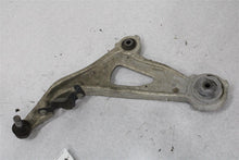 Load image into Gallery viewer, FRONT LOWER CONTROL ARM JX35 QX60 Pathfinder 13 14 15 Left - 1386069