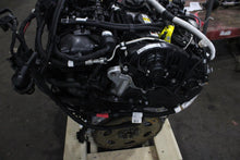 Load image into Gallery viewer, ENGINE MOTOR BMW 330i 530i M235I X3 X4 2019 19 2020 20 2.0L - 1386206