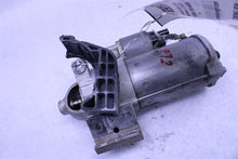 Load image into Gallery viewer, STARTER MOTOR BMW 330i 530i X3 X4 Z4 2019 19 2020 20 - 1386220
