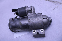 Load image into Gallery viewer, STARTER MOTOR BMW 330i 530i X3 X4 Z4 2019 19 2020 20 - 1386220