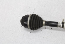 Load image into Gallery viewer, FRONT CV AXLE SHAFT BMW X3 X4 2018 18 2019 19 2020 20 Right - 1386232