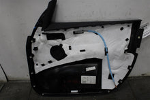 Load image into Gallery viewer, FRONT INTERIOR DOOR TRIM PANEL BMW X3 X3M 2021 21 - 1386240