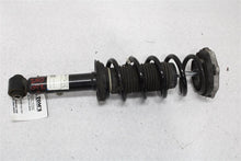 Load image into Gallery viewer, REAR STRUT SHOCK BMW X3 X4 18 19 20 21 22 23 24 - 1386265