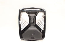 Load image into Gallery viewer, Console BMW X3 X3M 2021 21 - 1386271