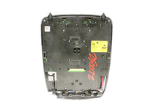 Load image into Gallery viewer, Console BMW X3 X3M 2021 21 - 1386271