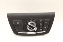 Load image into Gallery viewer, Headlight Switch BMW X3 X3M 2021 21 - 1386274
