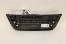 Load image into Gallery viewer, FRONT TEMPERATURE CONTROLS BMW X3 18 19 20 21 - 1386285