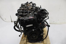 Load image into Gallery viewer, ENGINE MOTOR Audi A4 A5 Allroad Q7 17 18 19 20 2.0L VIN N/H - 1386291