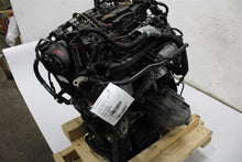 Load image into Gallery viewer, ENGINE MOTOR Audi A4 A5 Allroad Q7 17 18 19 20 2.0L VIN N/H - 1386291