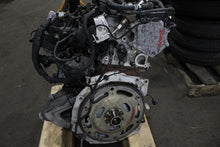Load image into Gallery viewer, ENGINE MOTOR Audi A4 A5 Allroad Q7 17 18 19 20 2.0L VIN N/H - 1386291