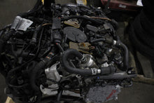 Load image into Gallery viewer, ENGINE MOTOR Audi A4 A5 Allroad Q7 17 18 19 20 2.0L VIN N/H - 1386291