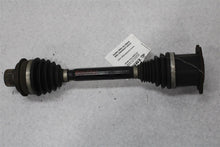 Load image into Gallery viewer, FRONT CV AXLE SHAFT A4 A5 2017 17 2018 18 2019 19 2020 20 - 1386310