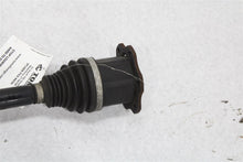 Load image into Gallery viewer, FRONT CV AXLE SHAFT A4 A5 2017 17 2018 18 2019 19 2020 20 - 1386310