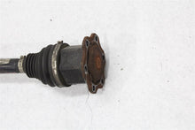 Load image into Gallery viewer, FRONT CV AXLE SHAFT A4 A5 2017 17 2018 18 2019 19 2020 20 - 1386311