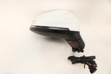Load image into Gallery viewer, SIDE VIEW DOOR MIRROR A4 Allroad 2017 17 2018 18 2019 19 Right - 1386343