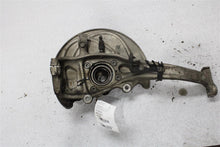 Load image into Gallery viewer, FRONT SPINDLE KNUCKLE Audi A4 A5 Allroad S5 17 18 19 20 21 Right - 1386346