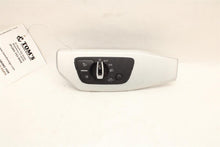 Load image into Gallery viewer, Headlight Switch Audi A4 2017 17 - 1386361