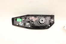 Load image into Gallery viewer, Headlight Switch Audi A4 2017 17 - 1386361