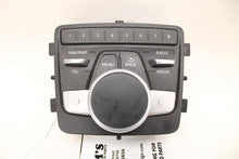 Load image into Gallery viewer, RADIO Audi A4 Allroad RS5 2017 17 2018 18 2019 19 - 1386369