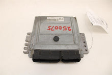 Load image into Gallery viewer, ECU ECM Computer Nissan NV3500 2013 - 1386378