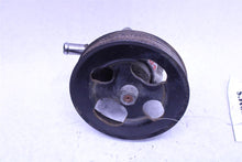 Load image into Gallery viewer, POWER STEERING PUMP Nissan NV2500 NV3500 12 13 14 15 16 - 1386385
