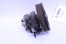 Load image into Gallery viewer, POWER STEERING PUMP Nissan NV2500 NV3500 12 13 14 15 16 - 1386385