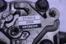 Load image into Gallery viewer, POWER STEERING PUMP Nissan NV2500 NV3500 12 13 14 15 16 - 1386385